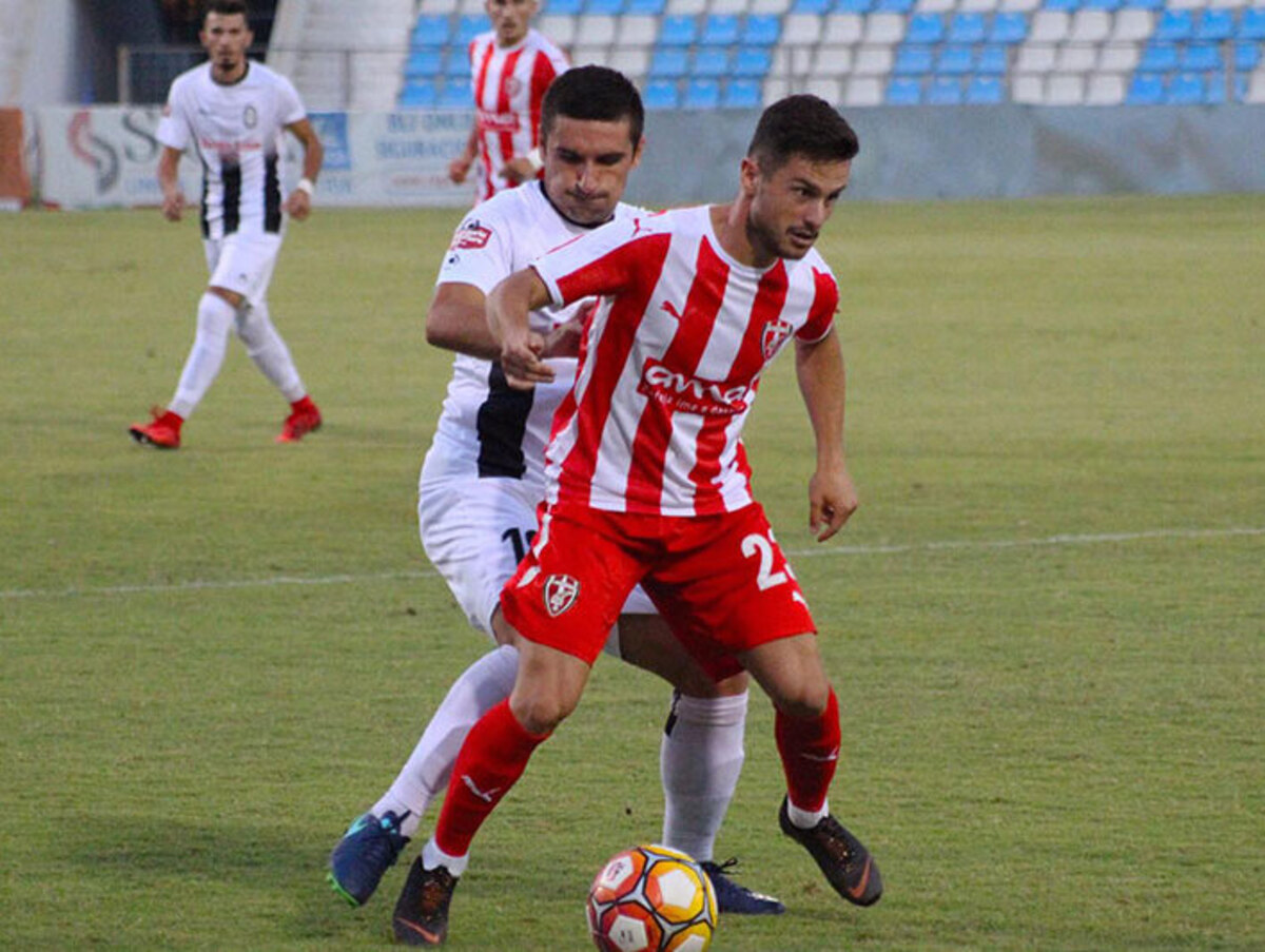 latsi-skentermpeoy-301124