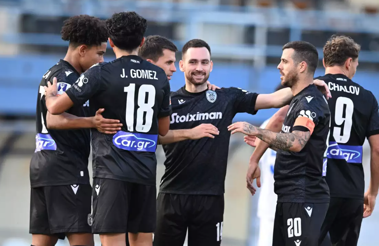 η-κρίσιμη-μάχη-του-παοκ-και-ο-μπούρκαρν-338945