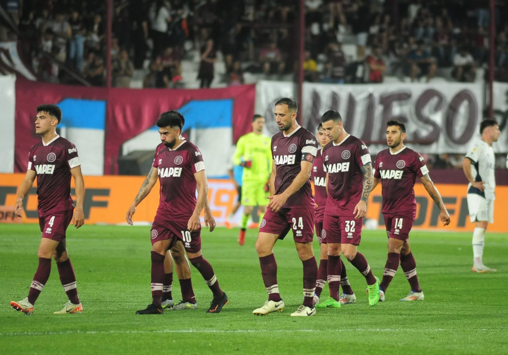 προγνωστικα αργεντινη