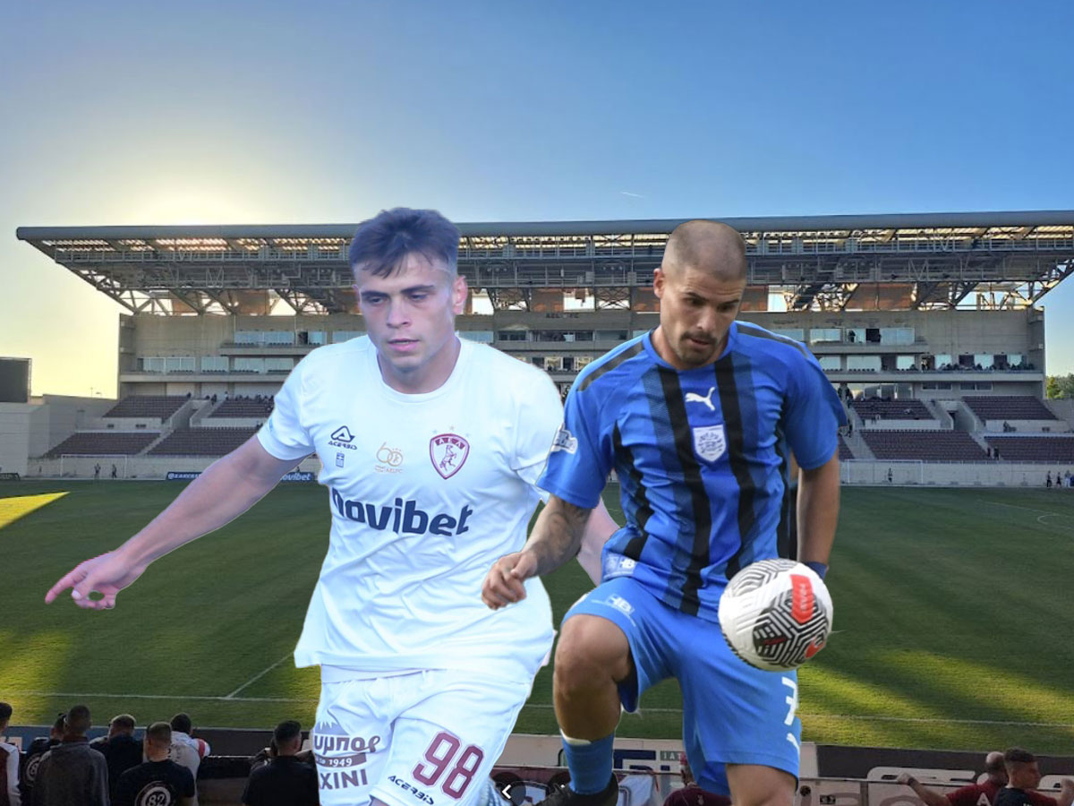 larisa-pas-giannina-161124