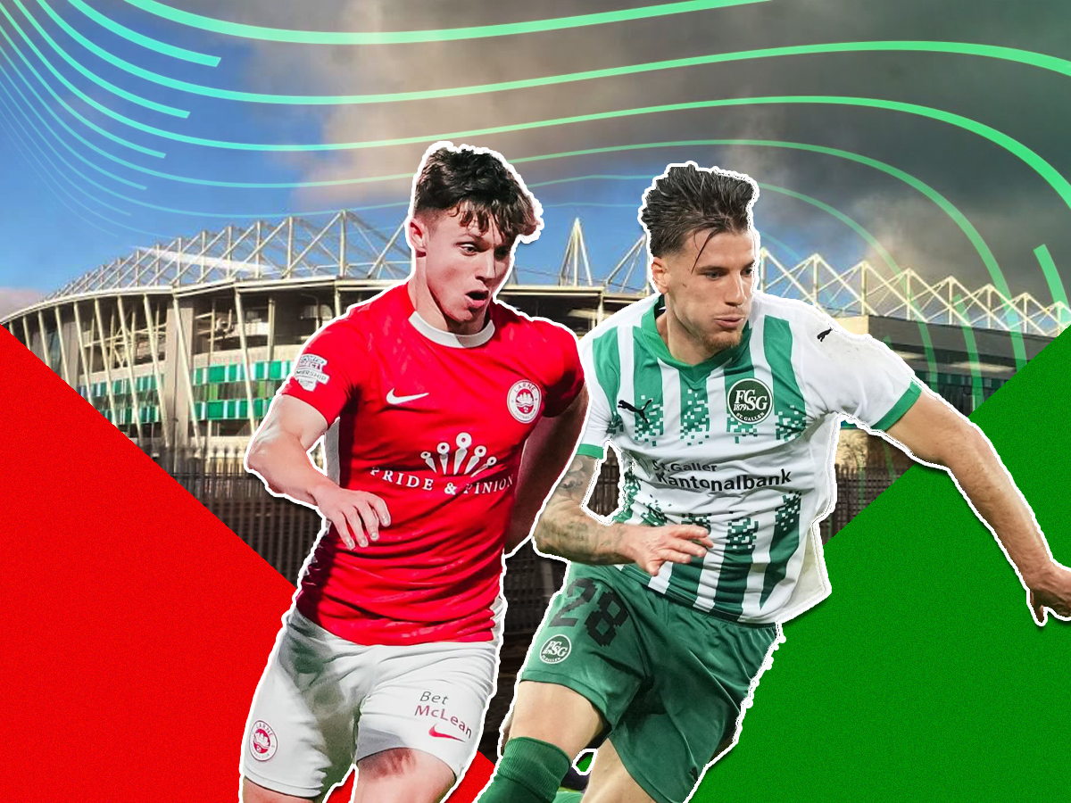 larne-sen-gkalen-071124