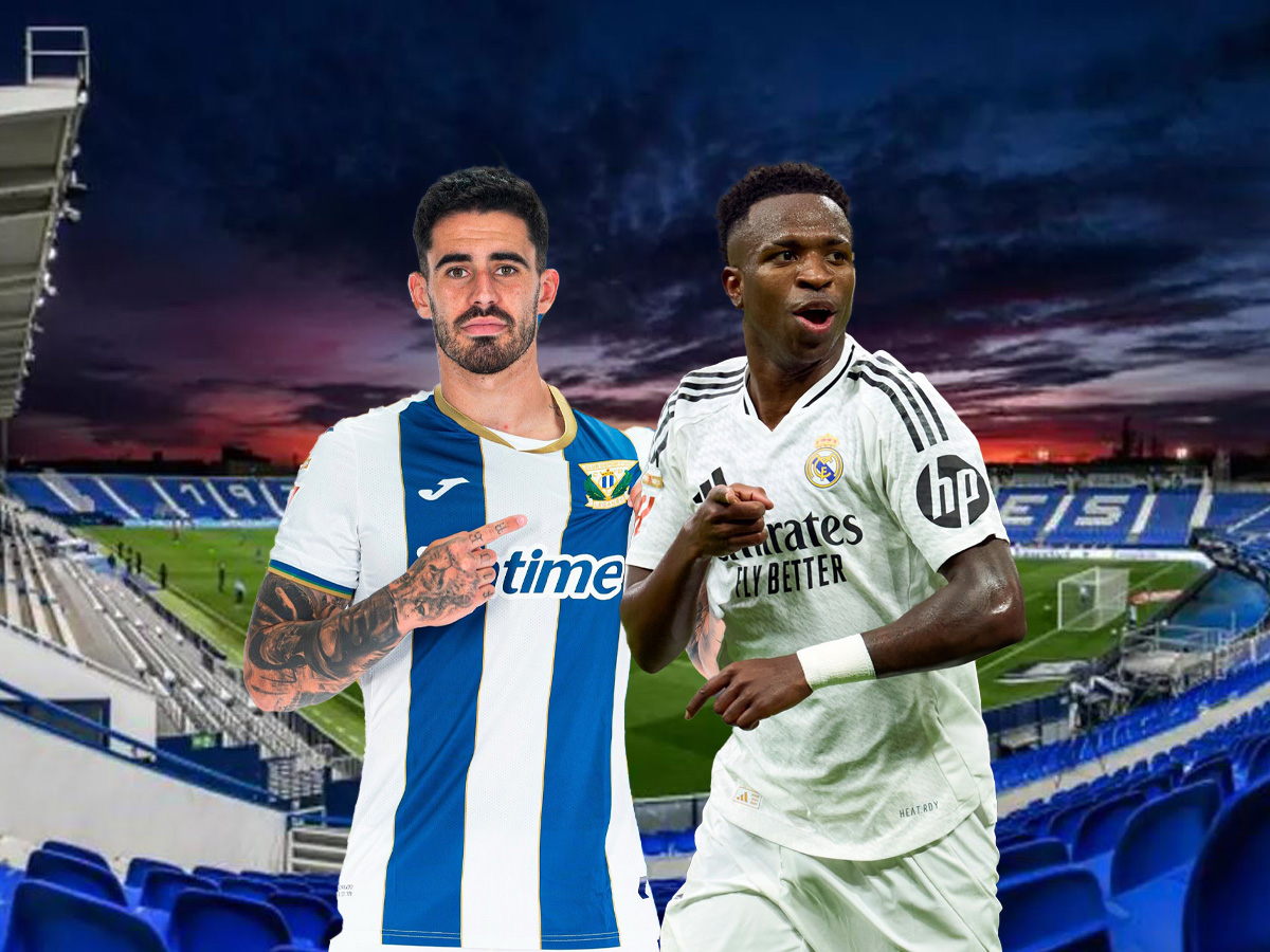 leganes-real-madritis-241124