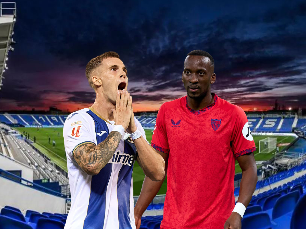 leganes-sevilli-091124