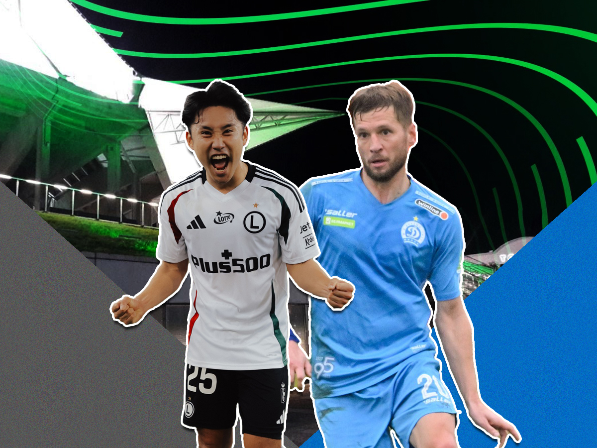 legkia-varsovias-ntinamo-minsk-071124