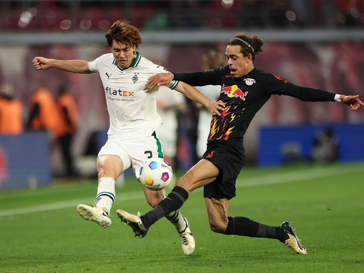 leipsia-gklantmpax-091124