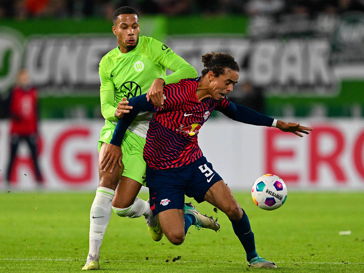 leipsia-volfsmpoyrgk-301124