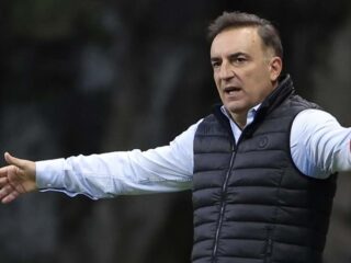 Λεϊσόες - Μπράγκα