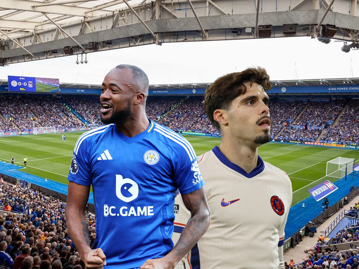 lester-tselsi-231124