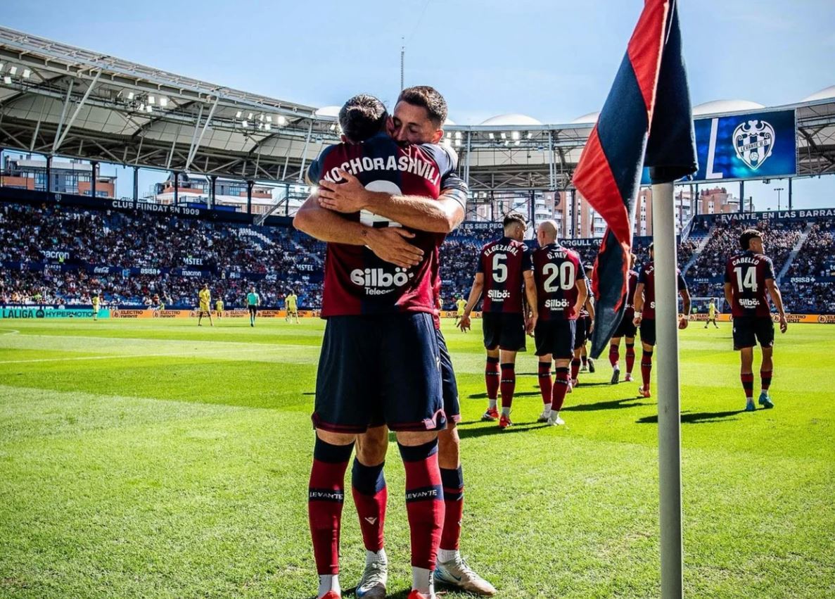 levante-malaga-271124