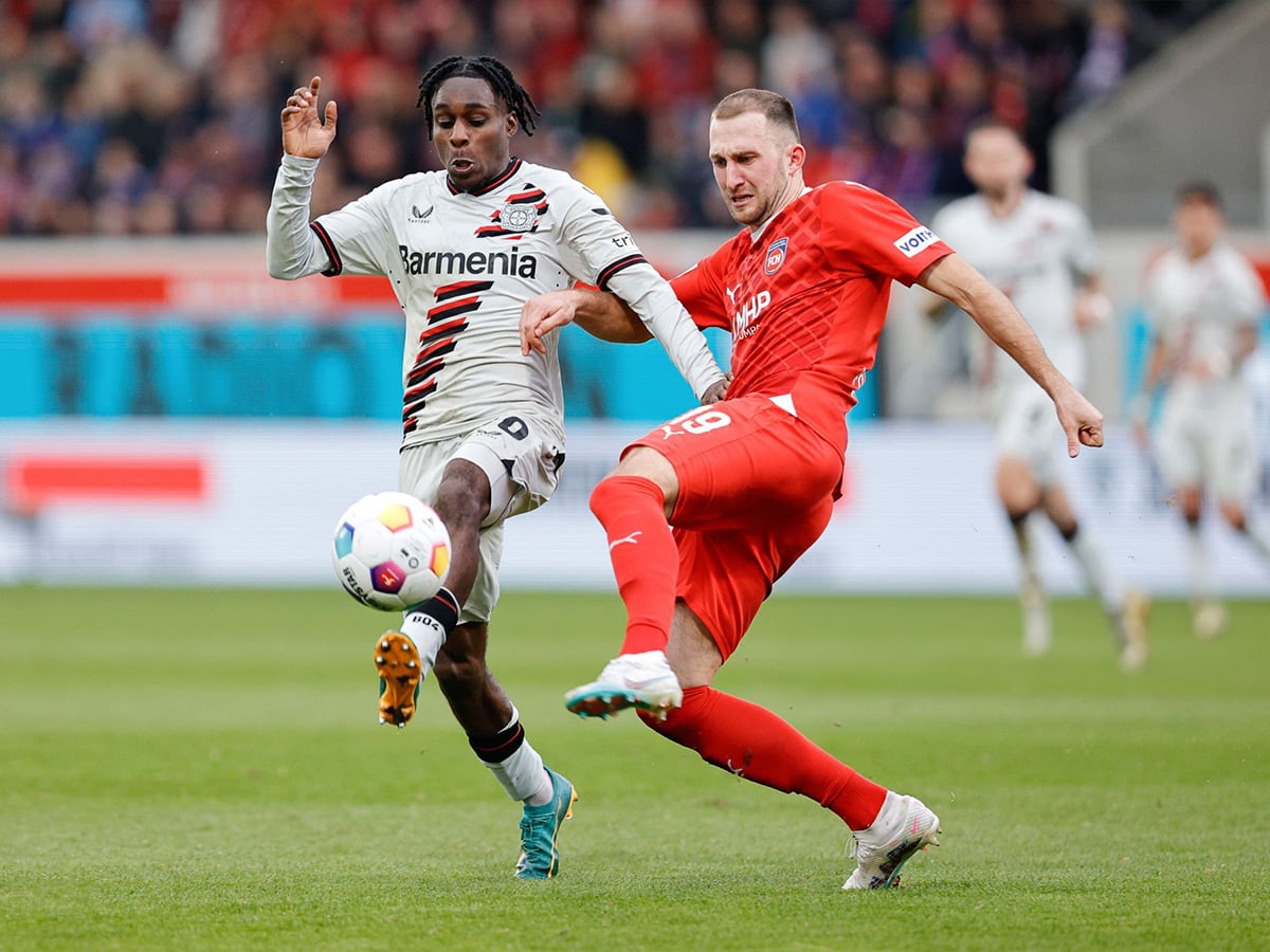 leverkoyzen-xaintenxaim-231124