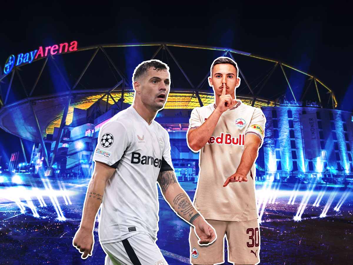 leverkoyzen-saltsmpoyrgk-261124