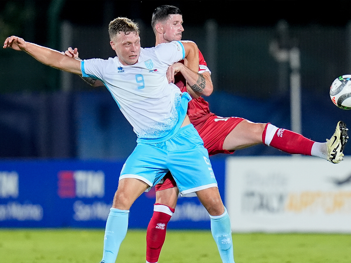 lixtenstain-san-marino-181124