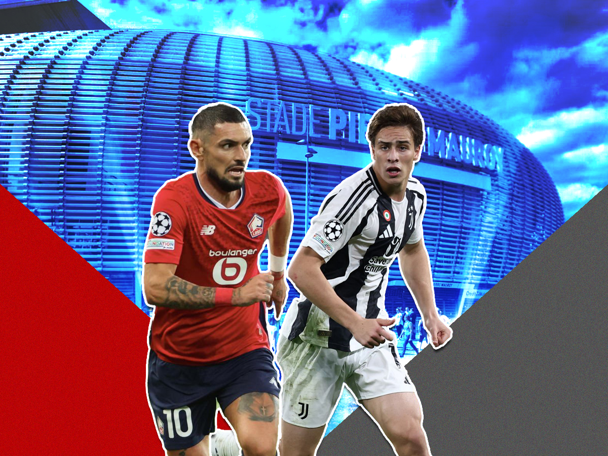 lil-gioyventoys-051124