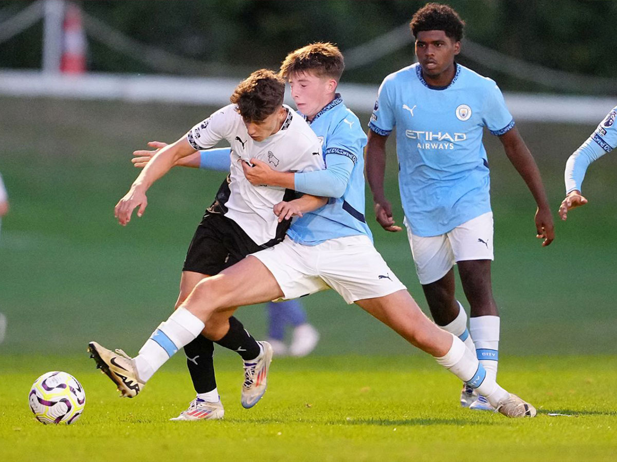 linkoln-mantsester-siti-k21-121124