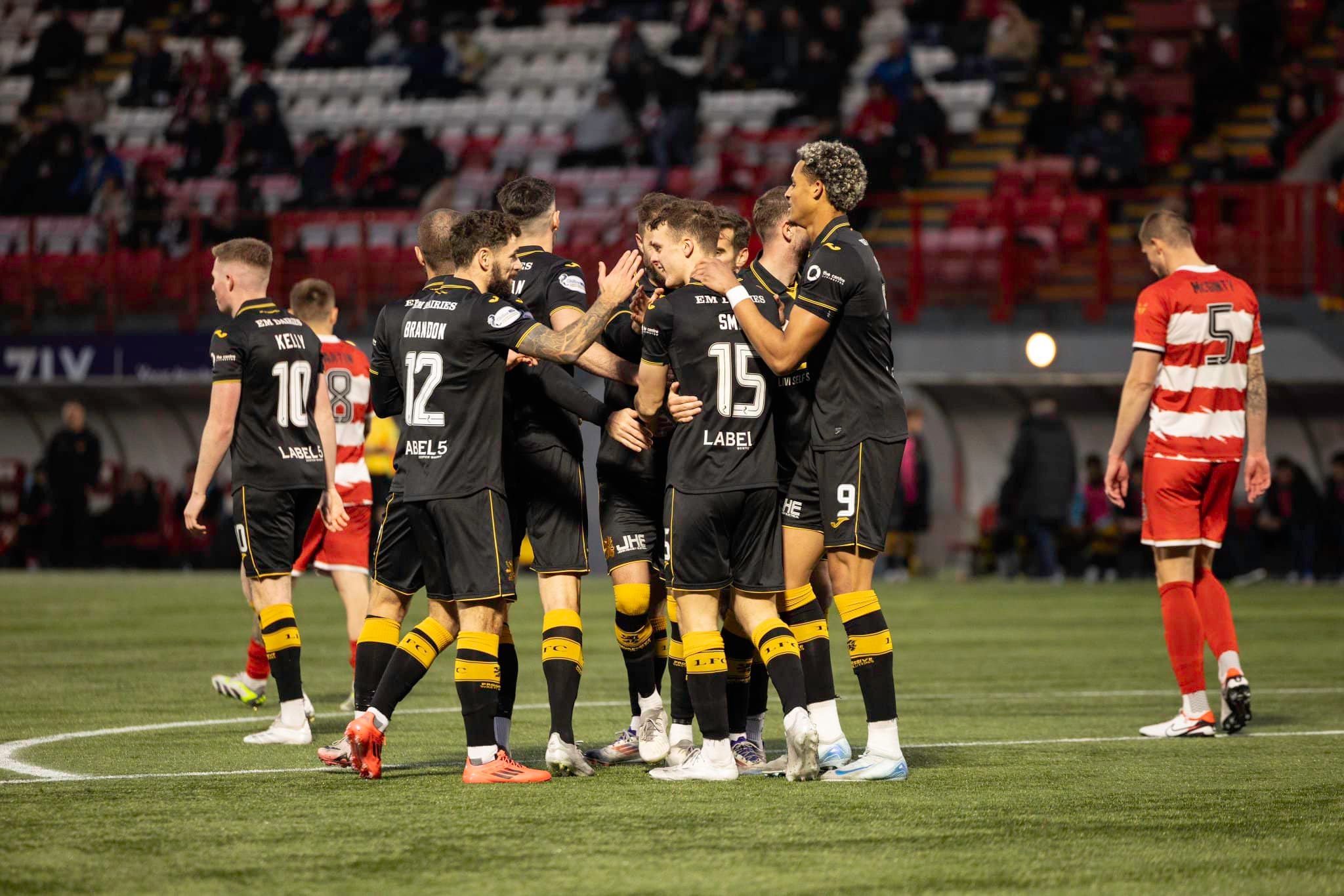 livingkston-morton-121124