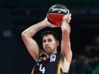 Προμηθέας - ΑΣ Καρδίτσας