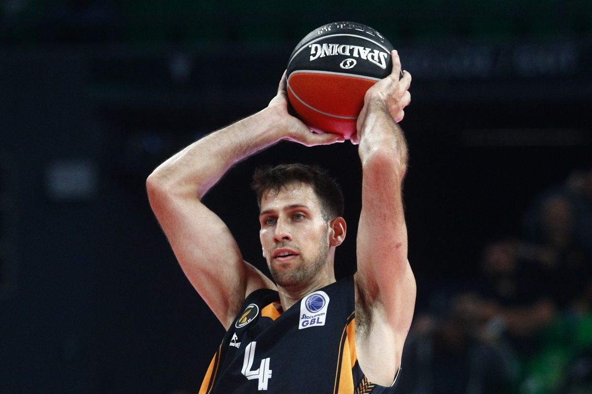 promitheas-as-karditsas-050425