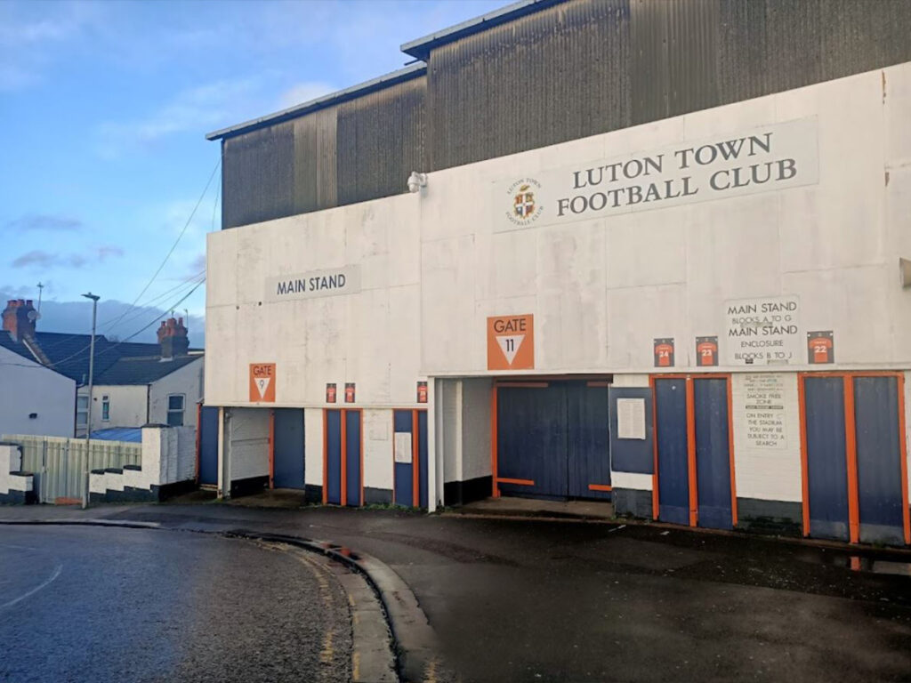 Λούτον - Κάρντιφ προγνωστικά Τσάμπιονσιπ