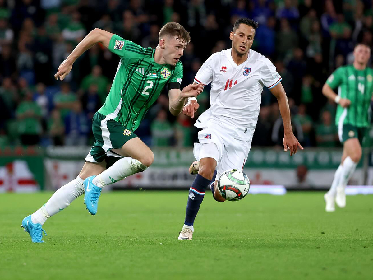 loyksemvoyrgo-voreia-irlandia-181124