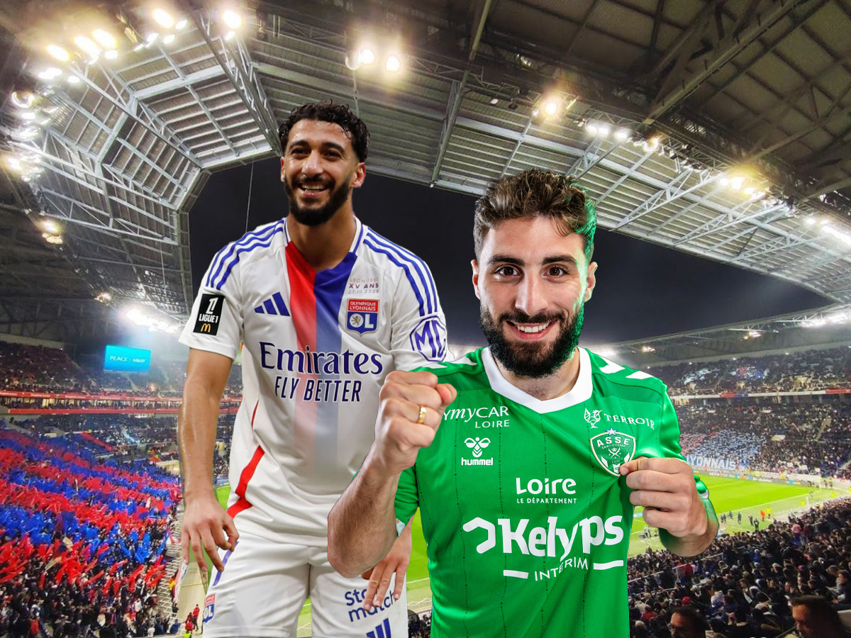 lyon-sent-etien-101124