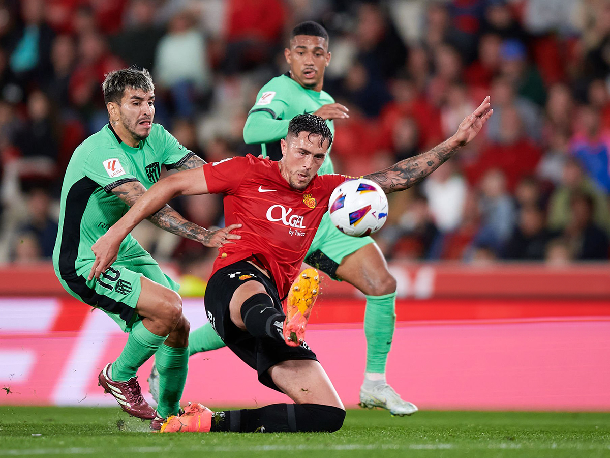 magiorka-atletiko-madritis-101124