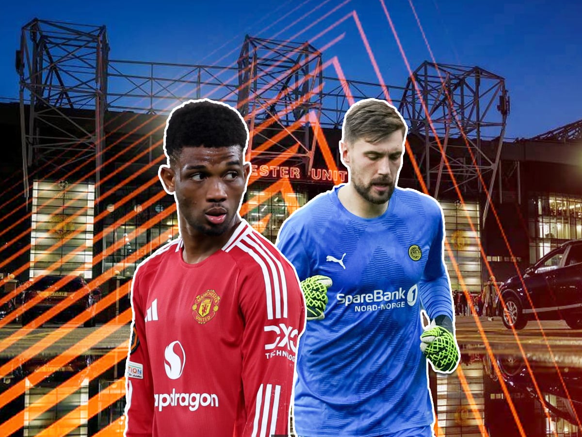 mantsester-gioynaitent-mponto-gklimt-281124