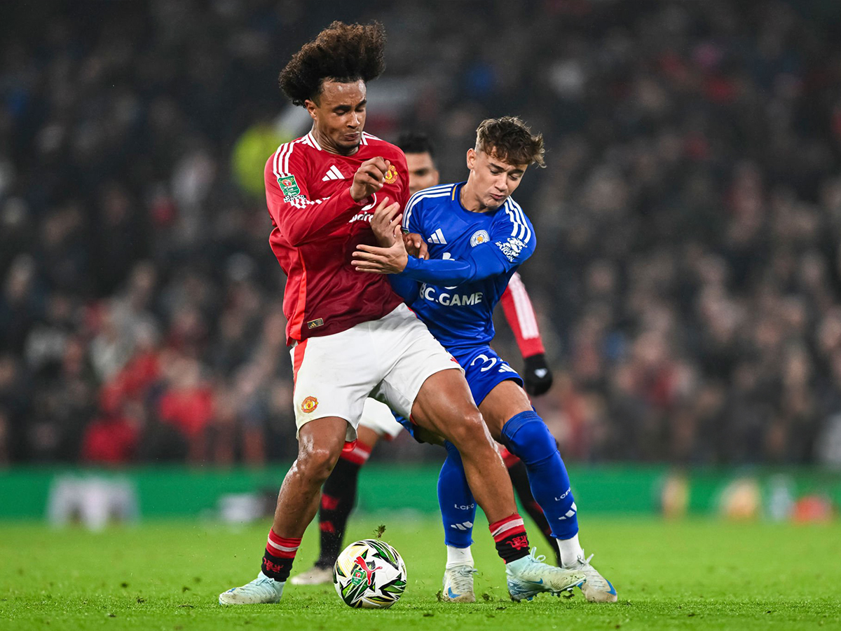 mantsester-gioynaitent-lester-101124