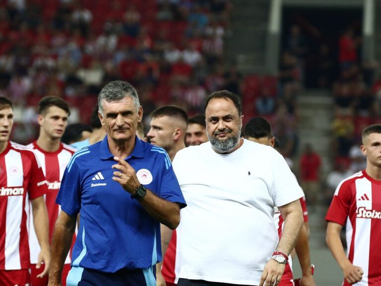ο-παικταράς-στη-σαουδική-αραβία-που-σκ-343131