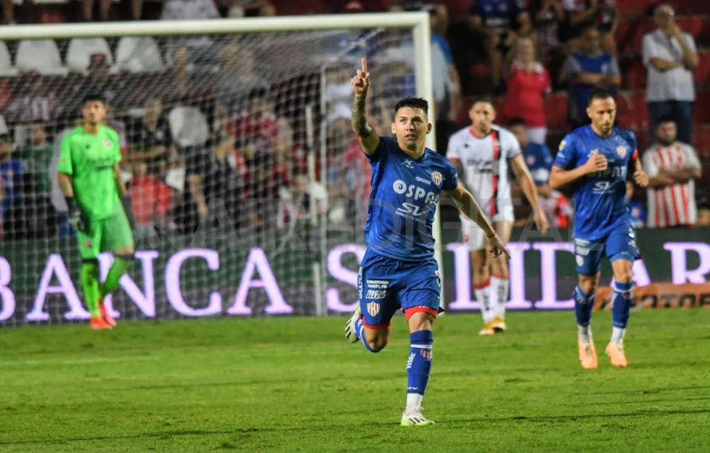 Προγνωστικά Γεωργής