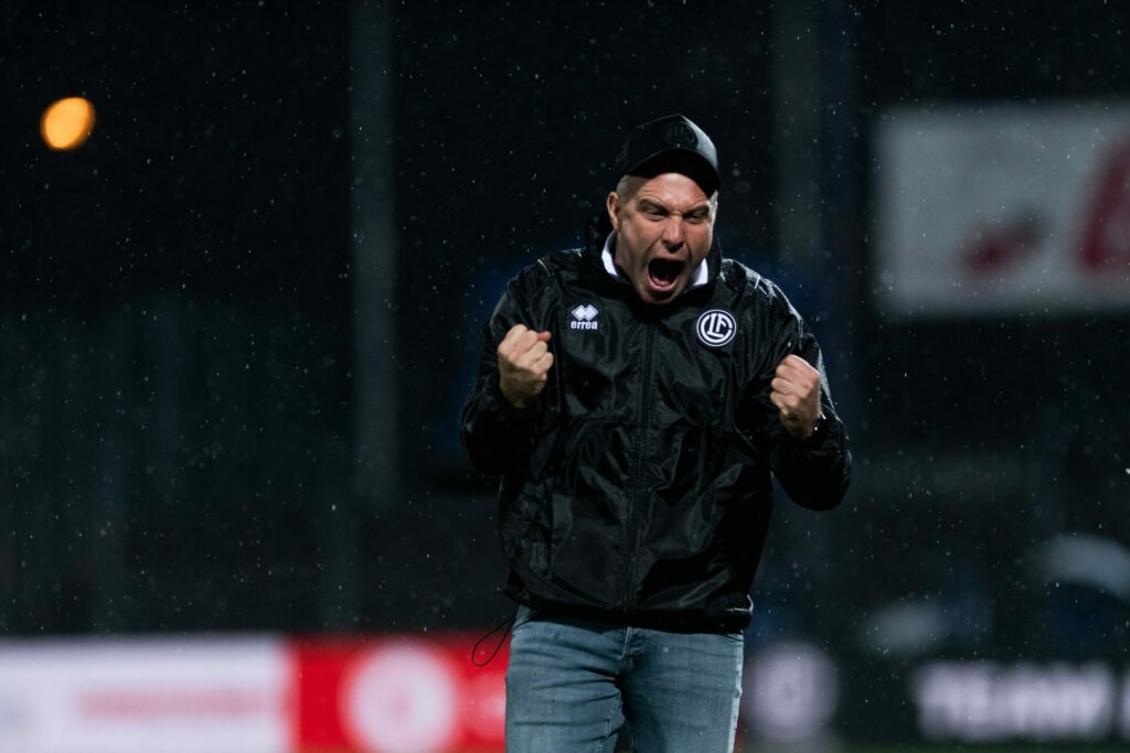 Ματία Κρότσι Τόρτι