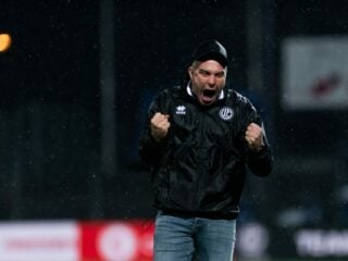 Λουγκάνο - Ζυρίχη