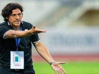 Καρμιώτισσα Πάνω Πολεμιδίων - Ανόρθωση