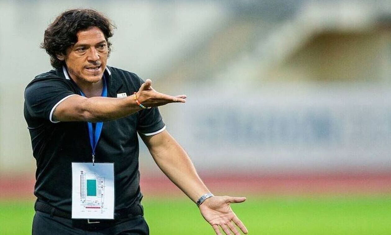 karmiotissa-pano-polemidion-anorthosi-301124