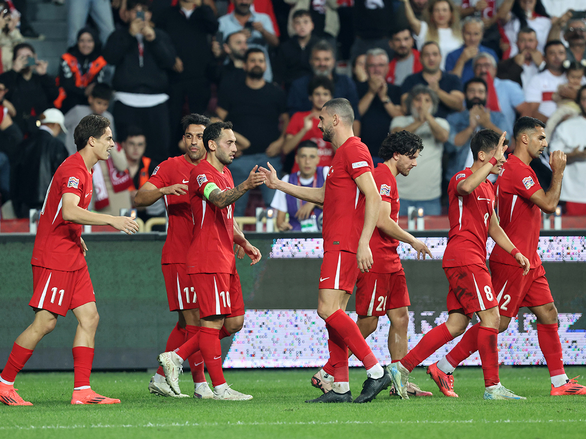 mayrovoynio-toyrkia-191124