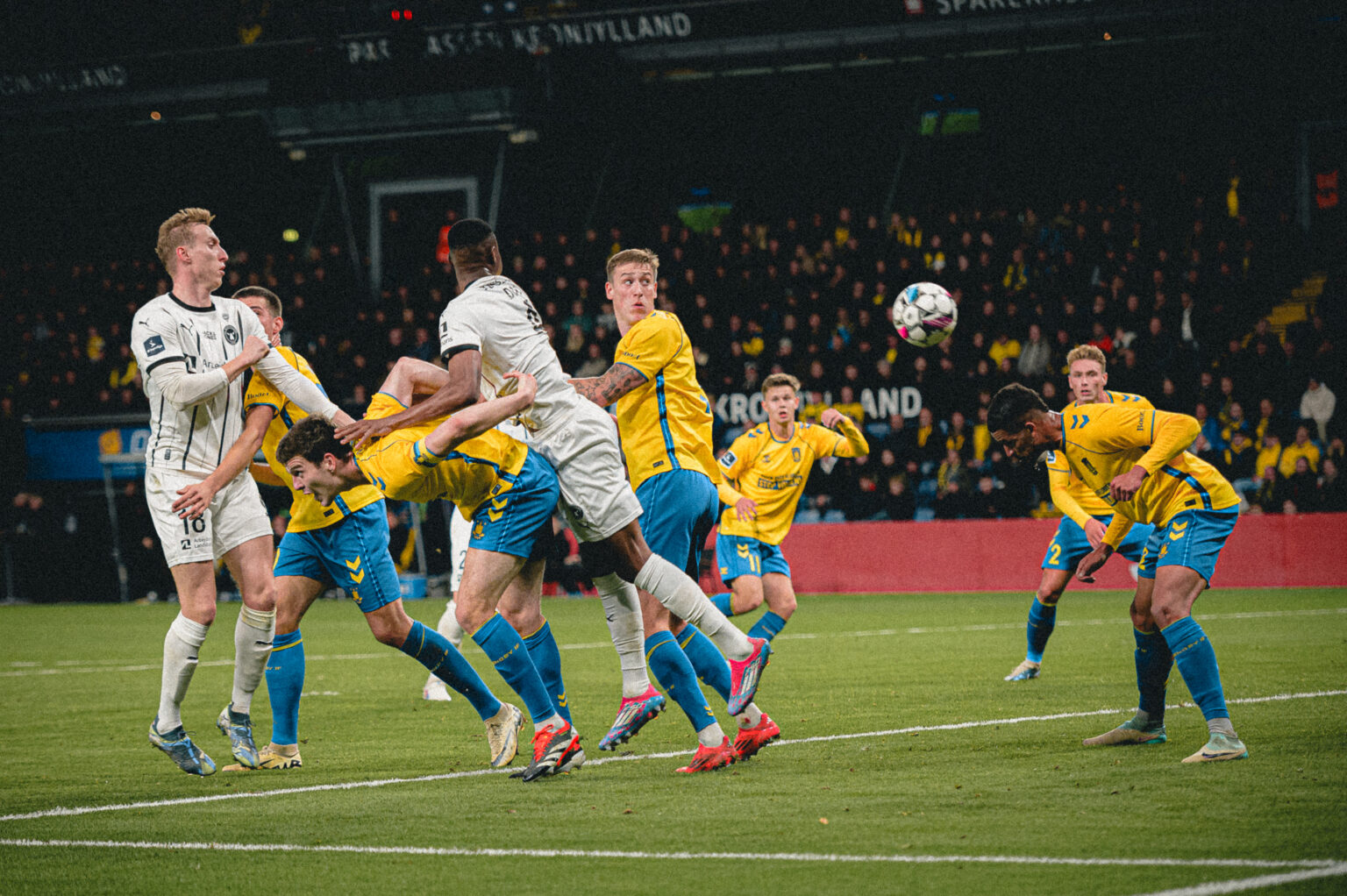 mintilant-mprontmpi-031124