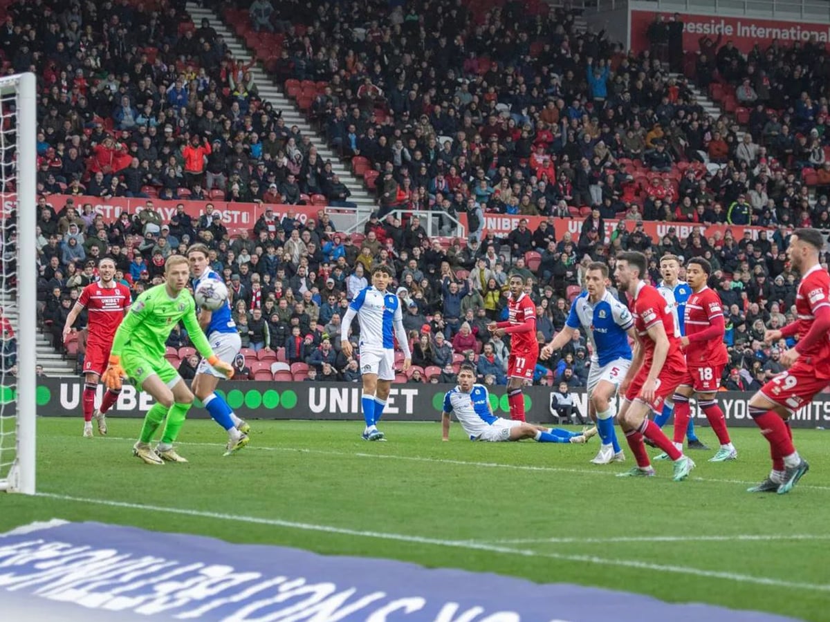 mintlesmpro-mplakmpern-271124