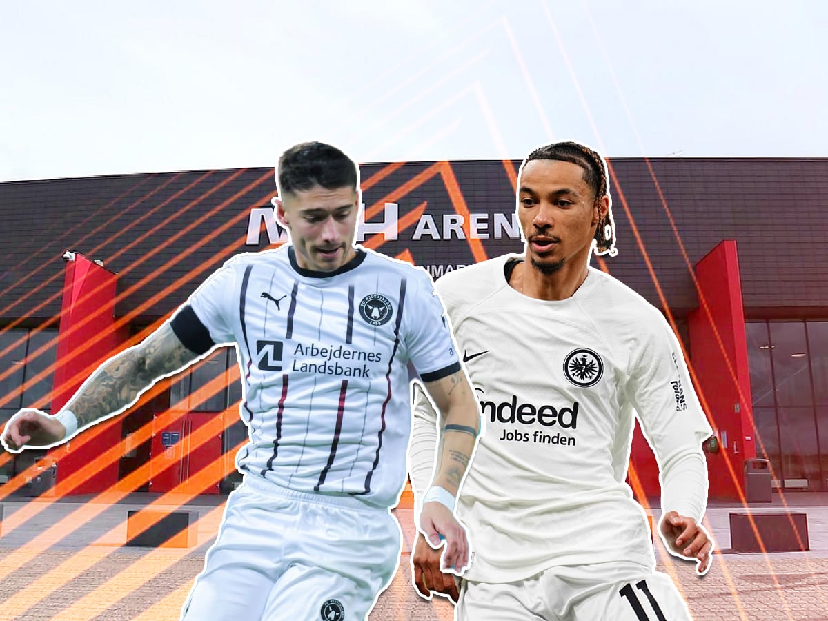 mintilant-aintraxt-frankfoyrtis-281124