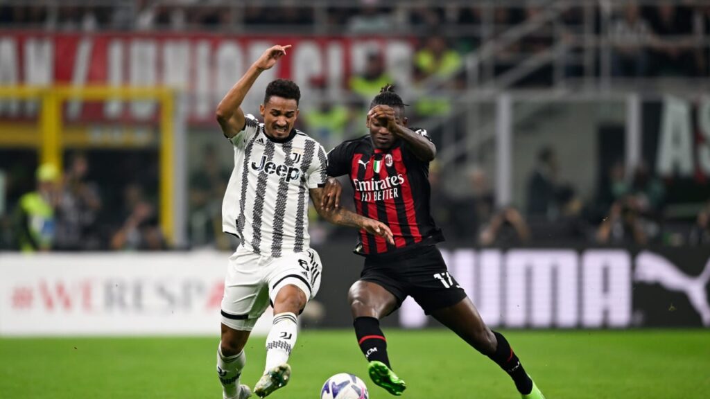 milan-juventus-serie-a-apodoseis