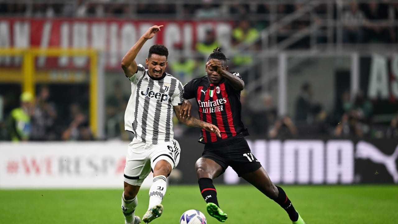 milan-juventus-serie-a-apodoseis