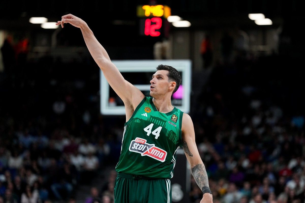 panathinaikos-promitheas-031124