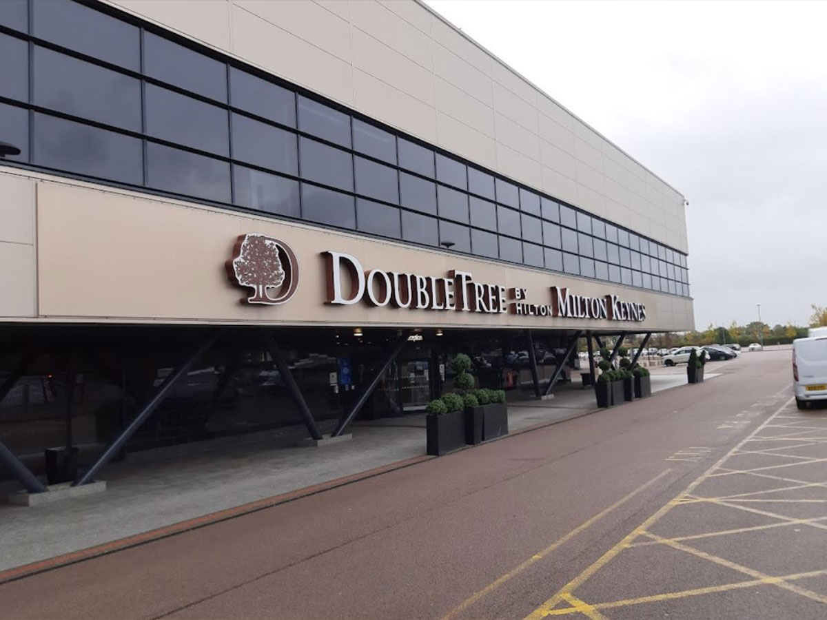 mk-ntons-leiton-orient-121124