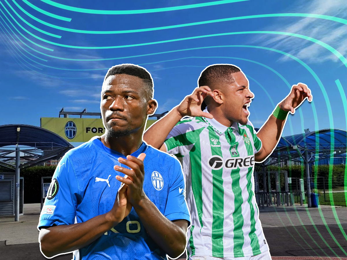 mlanta-mpoleslav-mpetis-281124