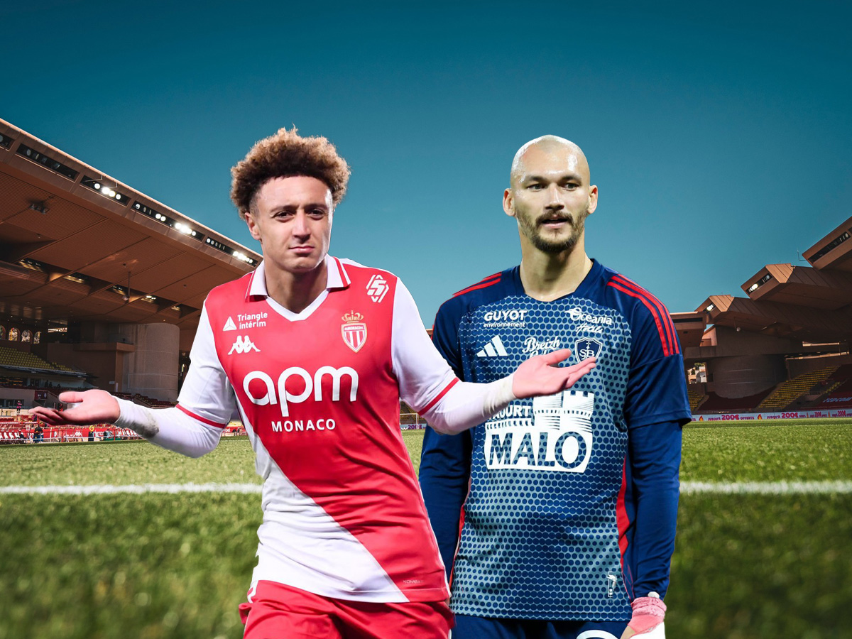 monako-mprest-221124