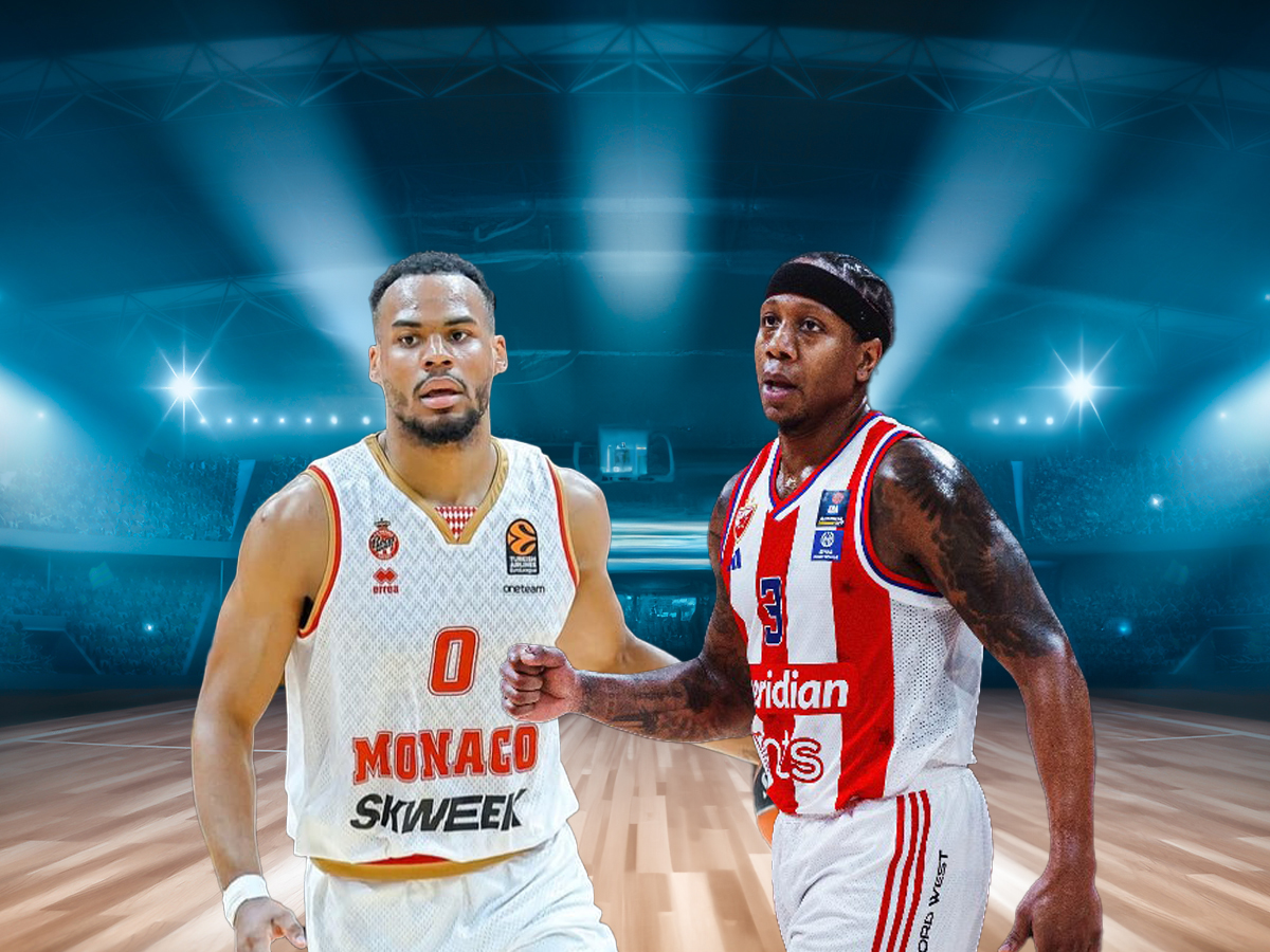 monako-erythros-asteras-121124