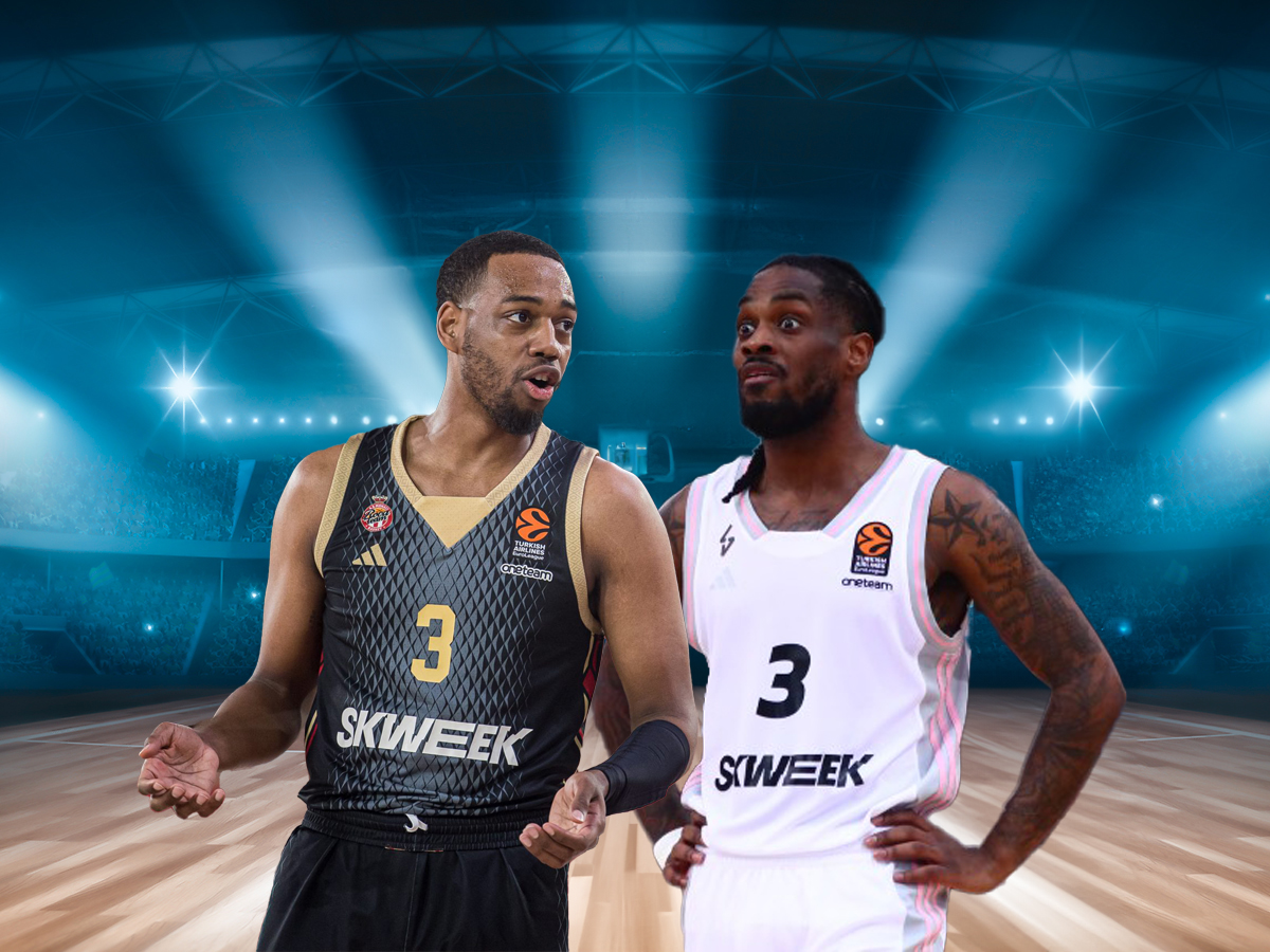 monako-vilermpan-211124