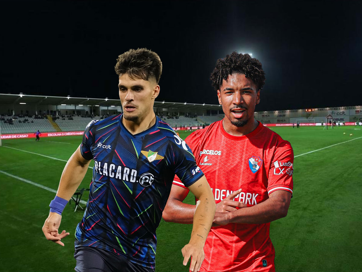 moreirense-zil-visente-081124