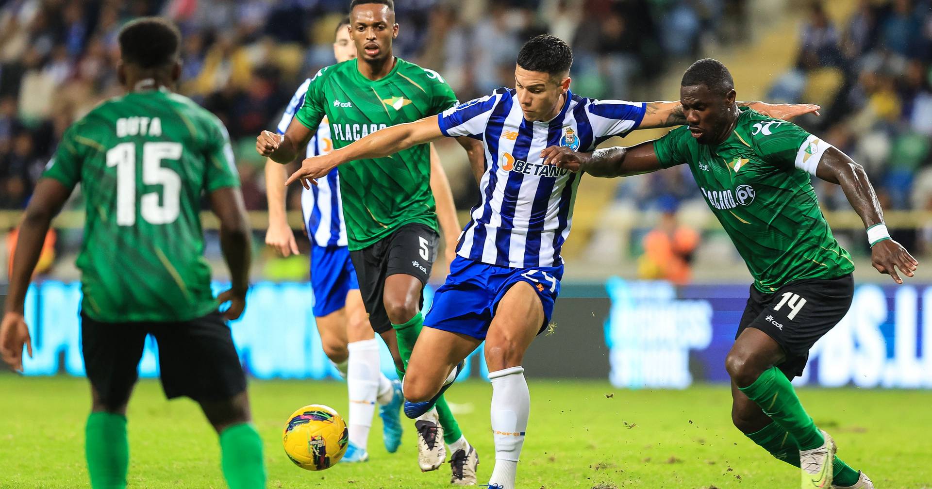 moreirense-porto-241124