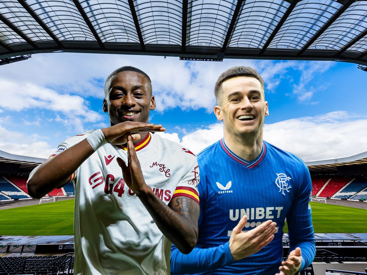 madergoyel-reintzers-031124