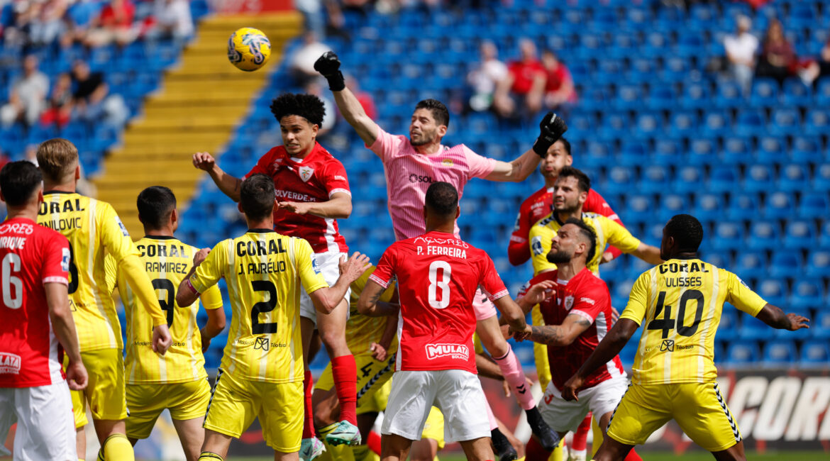 nasional-madeira-santa-klara-041124