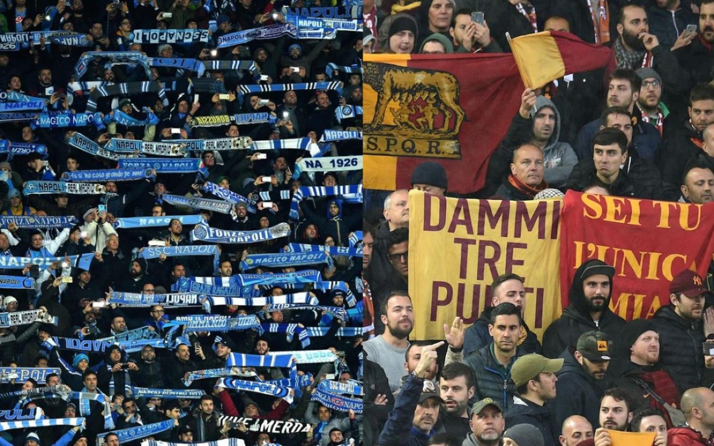 Προγνωστικά Μήλιος